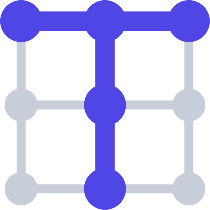 Theoremdb logo