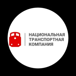 Ntk1 logo