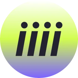 Iiiitech logo