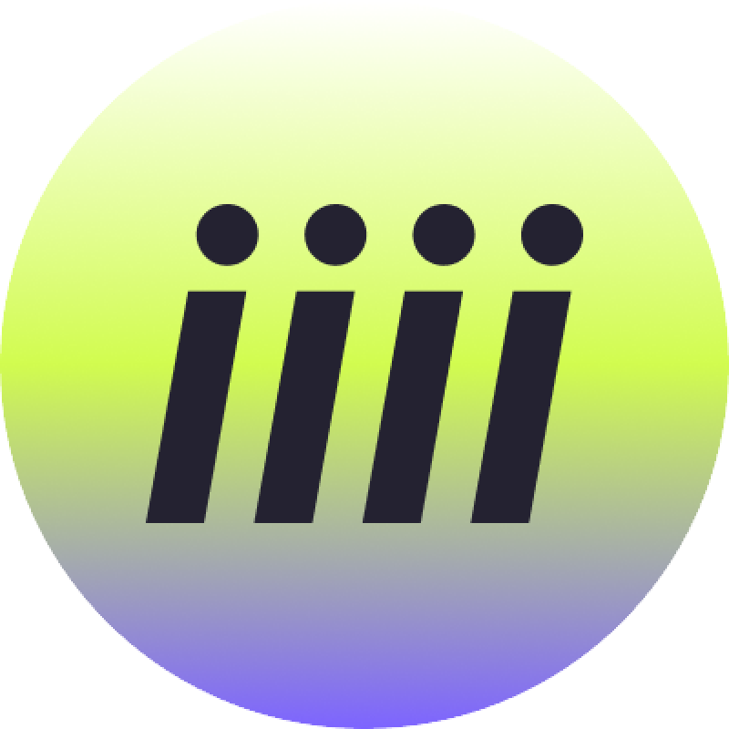 Iiiitech logo