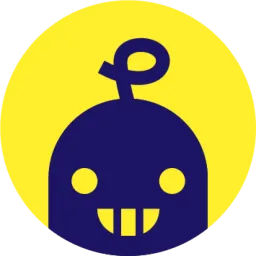 alituapp logo