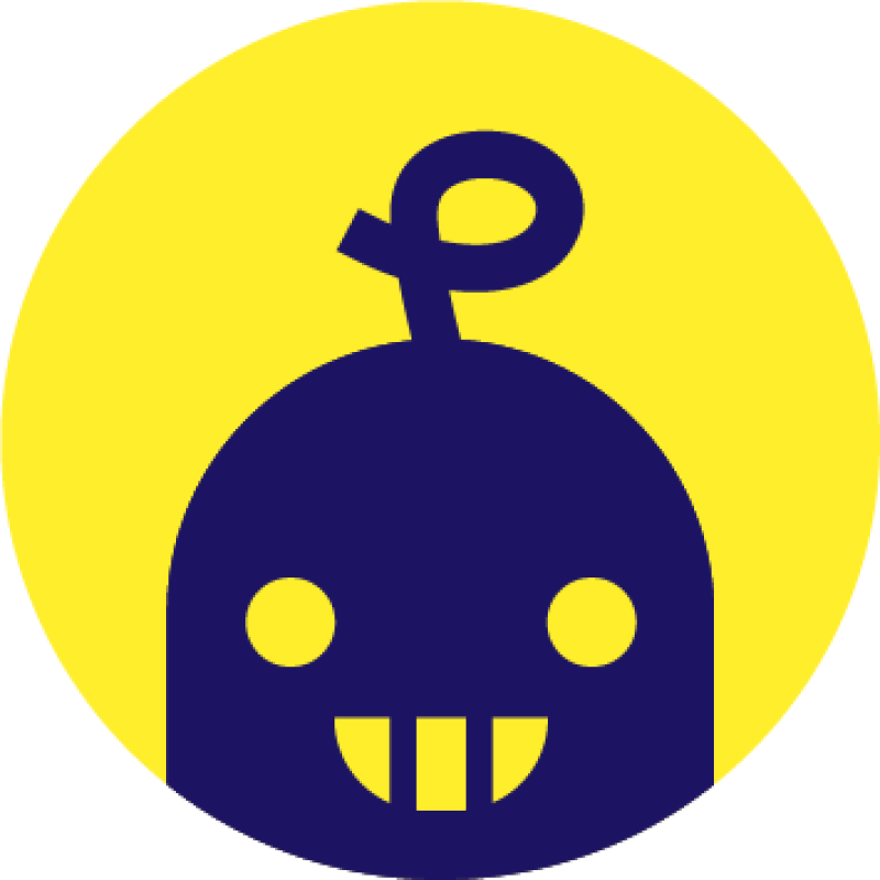 alituapp logo