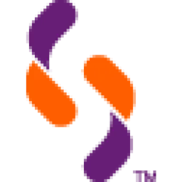 tameen.ae logo