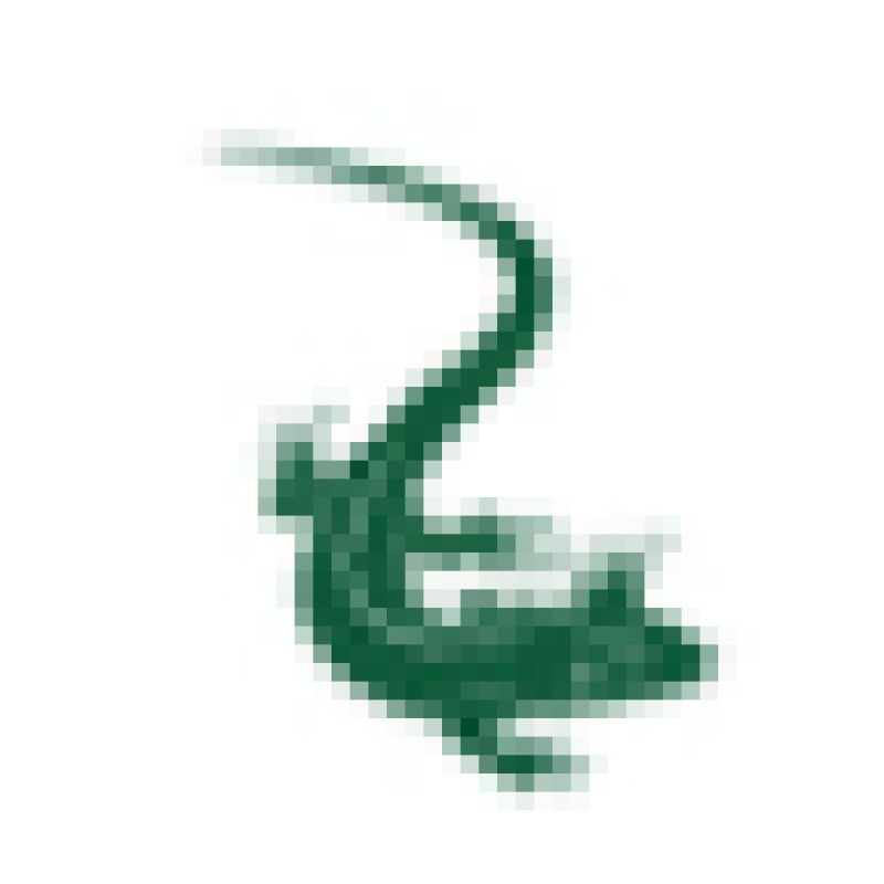 Mramor23 logo