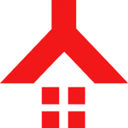 Yarnet logo