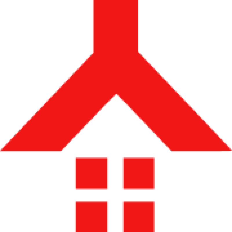 Yarnet logo