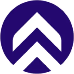 TopRank® Marketing logo