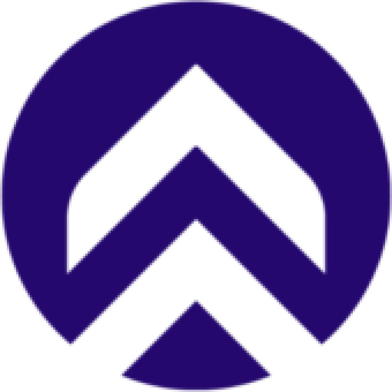 TopRank® Marketing logo