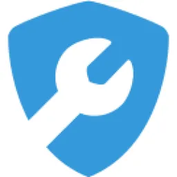 PrivacyTools.io logo