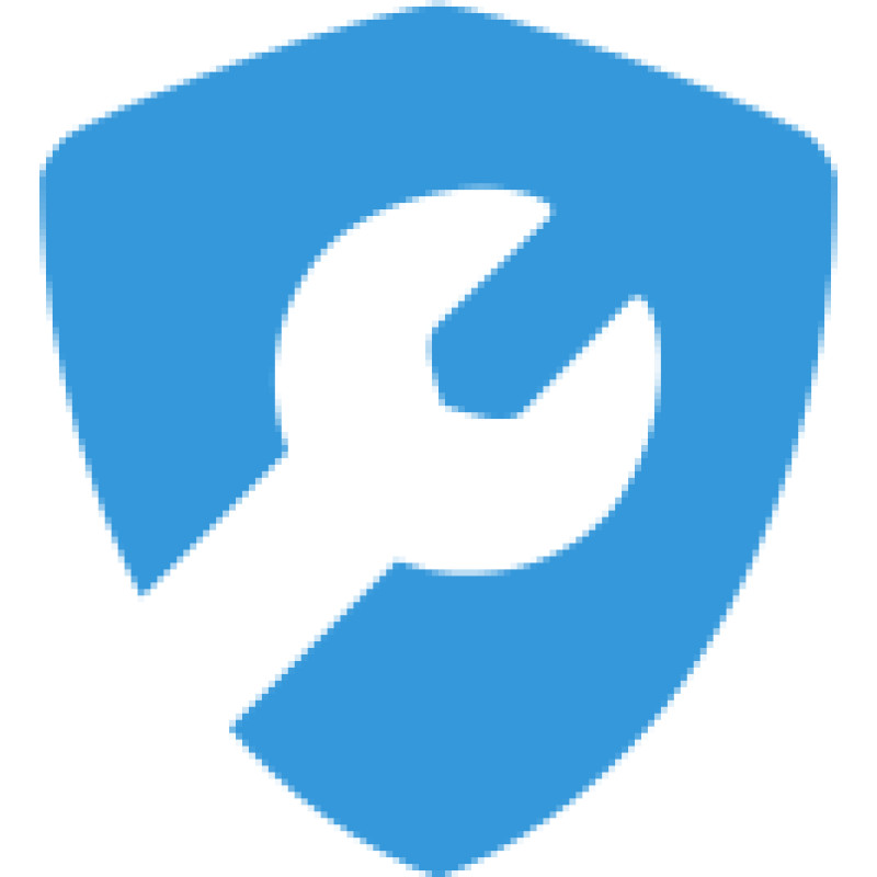 PrivacyTools.io logo