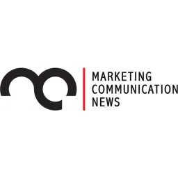 Marcommnews logo