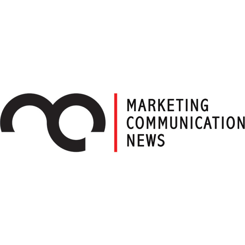 Marcommnews