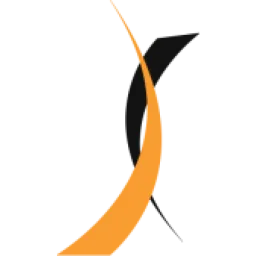 INDEX Conferences & Exhbitions logo