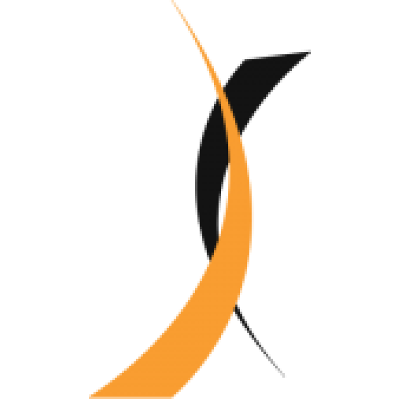 INDEX Conferences & Exhbitions logo