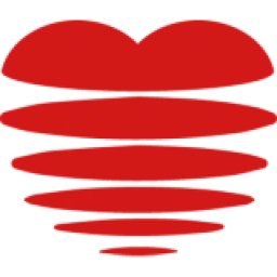 Pudahuel logo