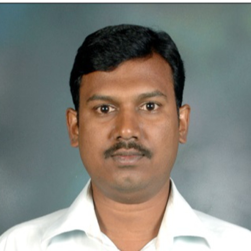 Manikandan Appar