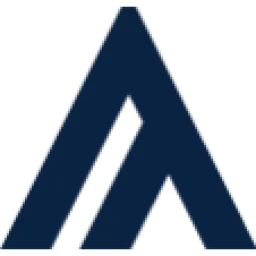 Atlasdevelopment logo