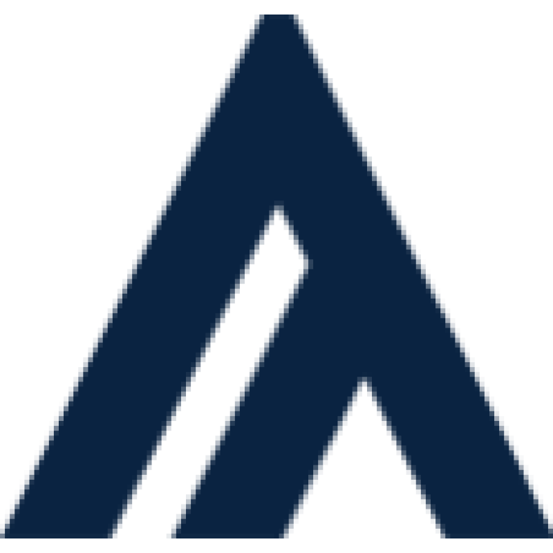 Atlasdevelopment logo