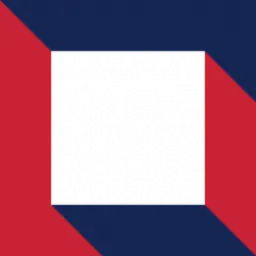 Osnova logo