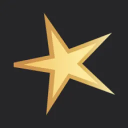 Novakuhni logo
