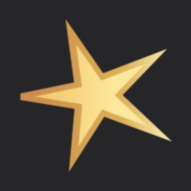 Novakuhni logo