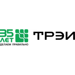 Trei logo