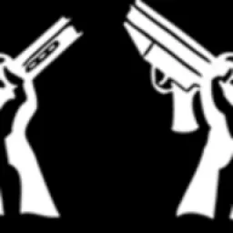 Warresisters logo