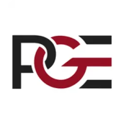 Pge logo
