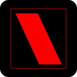 Bvstroy22 logo