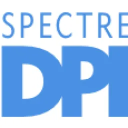 Specintegration logo