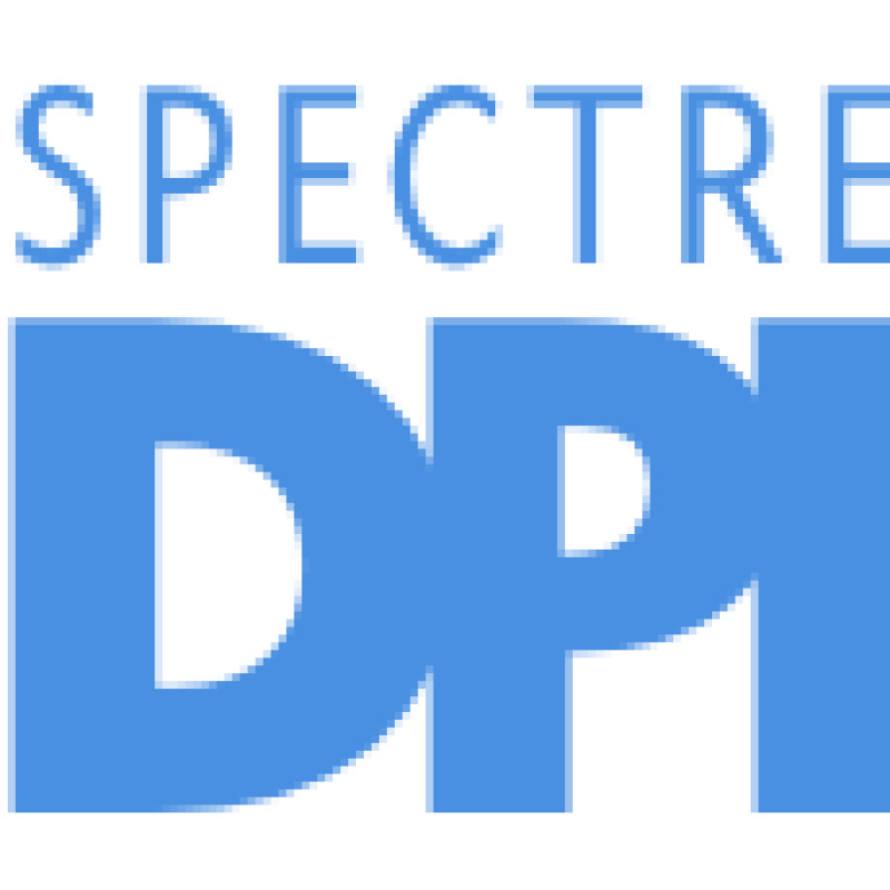 Specintegration logo