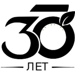 Visproduction logo