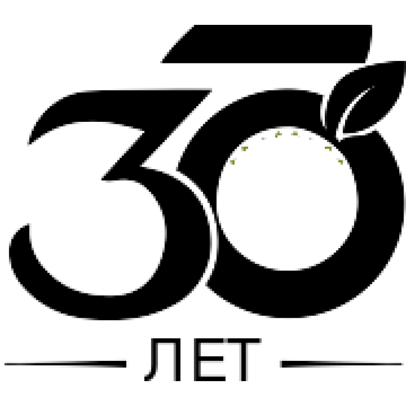 Visproduction logo