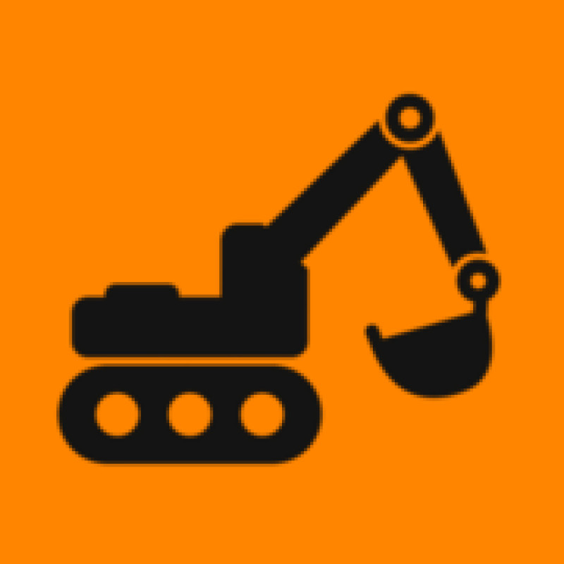Sssyug logo