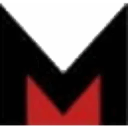 Malibugroup logo