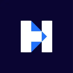 Hays FZ LLC logo