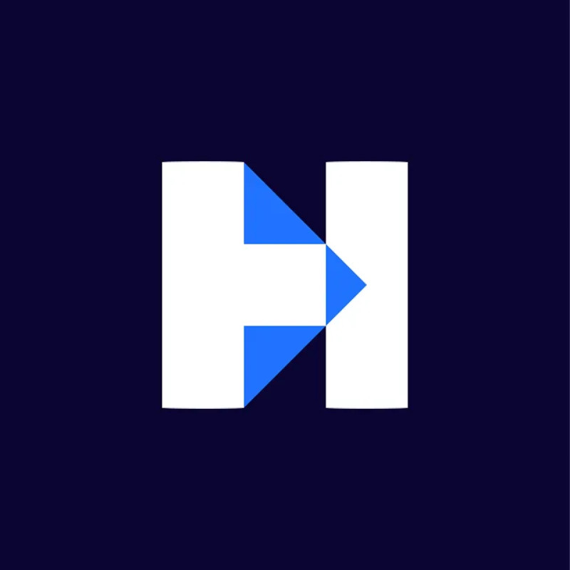 Hays FZ LLC logo