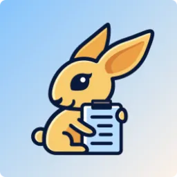 Clipboard logo