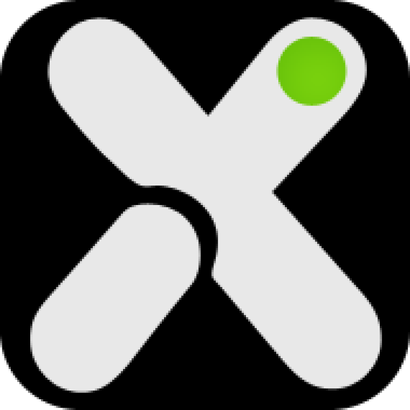 Inetcom logo