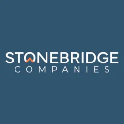 Stonebridge logo