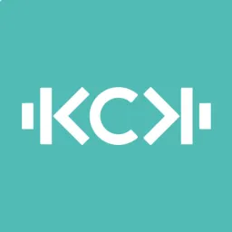 Key Systems and Components Group logo