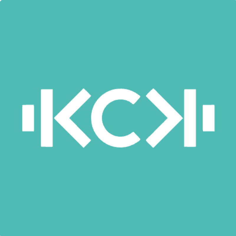 Key Systems and Components Group logo
