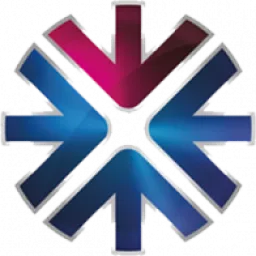 cbi.ae logo