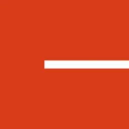 Mensenrechten logo