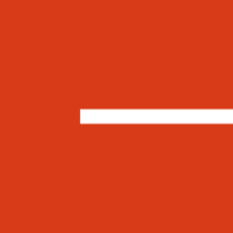 Mensenrechten logo