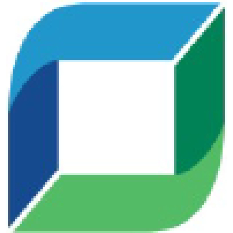 Billtrust logo