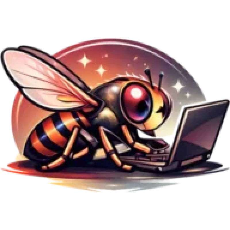 TVKINO logo