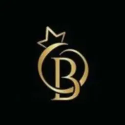 Bonjourdesign logo