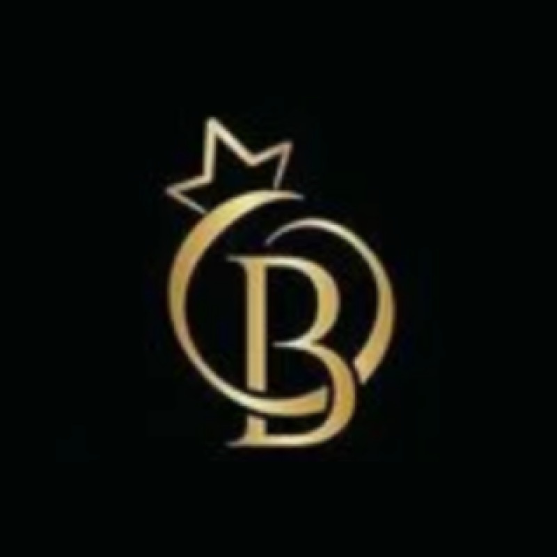 Bonjourdesign logo