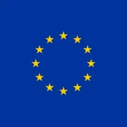 Europe Infos logo
